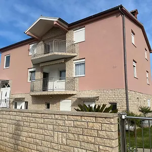  Appartamento Ban